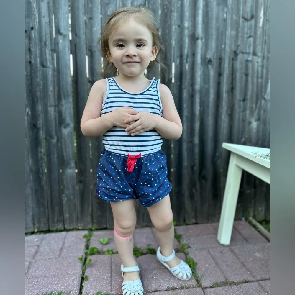 GAP super cute